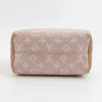 Louis Vuitton Speedy 20 (Луи Виттон) — фото 6