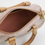 Louis Vuitton Speedy 20 — фото 7