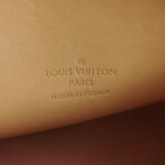 Louis Vuitton Speedy 20 — фото 8