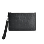 Versace Clutch — миниатюра 1