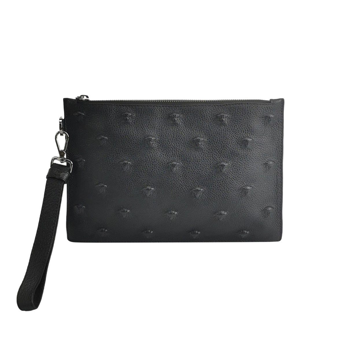 Versace Clutch — фото 1