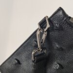 Versace Clutch — фото 10