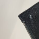 Versace Clutch — фото 12