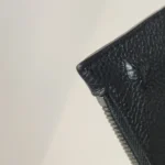 Versace Calfskin Clutch (Версаче) — фото 12