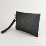 Versace Clutch — фото 2