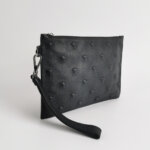 Versace Clutch — фото 3