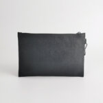 Versace Clutch — фото 4