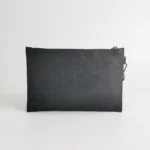 Versace Calfskin Clutch (Версаче) — фото 4