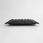 Versace Clutch — фото 5