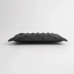 Versace Calfskin Clutch (Версаче) — фото 5