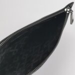 Versace Clutch — фото 6