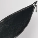 Versace Calfskin Clutch (Версаче) — фото 6