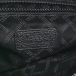 Versace Clutch — фото 7