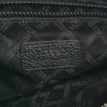 Versace Calfskin Clutch (Версаче) — фото 7