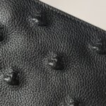 Versace Clutch — фото 8