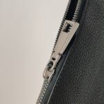 Versace Clutch — фото 9