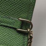 Dolce & Gabbana Logo Shoulder Bag — фото 12