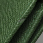 Dolce & Gabbana Logo Shoulder Bag — фото 13