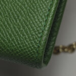 Dolce & Gabbana Logo Shoulder Bag — фото 14