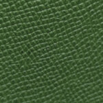 Dolce & Gabbana Logo Shoulder Bag — фото 15