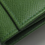 Dolce & Gabbana Logo Shoulder Bag — фото 16