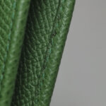 Dolce & Gabbana Logo Shoulder Bag — фото 17