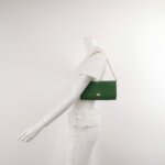 Dolce & Gabbana Logo Shoulder Bag — фото 2