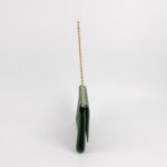 Dolce & Gabbana Logo Shoulder Bag — фото 4