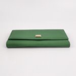 Dolce & Gabbana Logo Shoulder Bag — фото 6