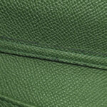 Dolce & Gabbana Logo Shoulder Bag — фото 9