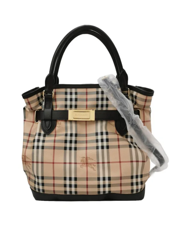 Burberry Golderton — продано