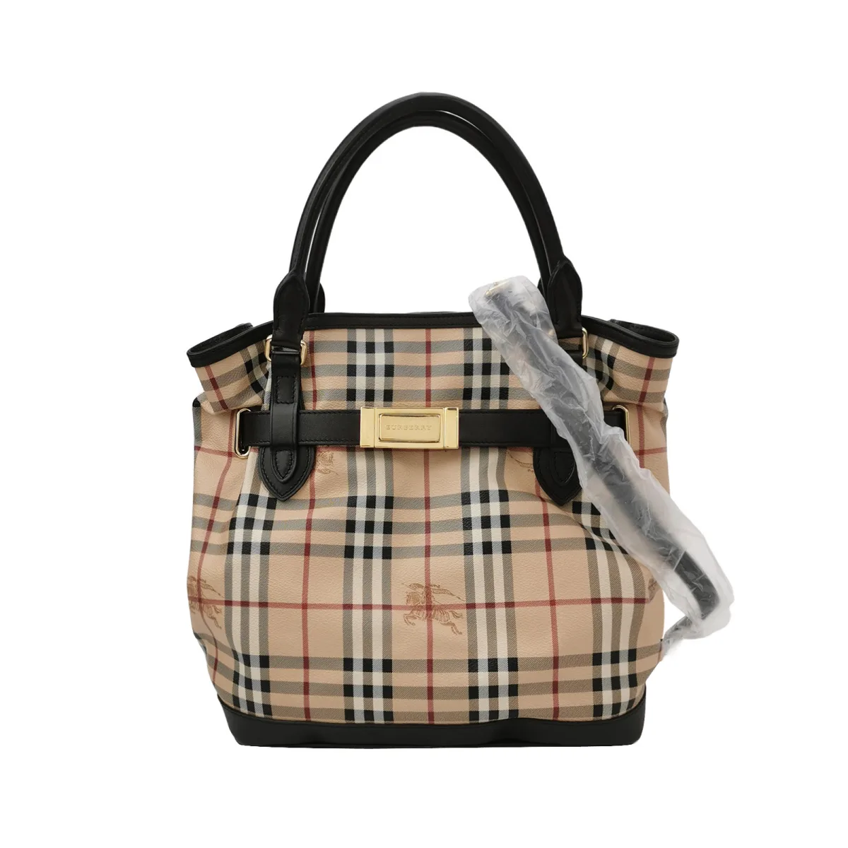 Burberry Golderton — продано