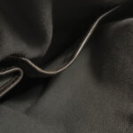 Burberry Golderton — фото 10