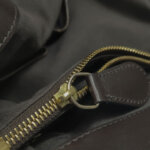 Burberry Golderton — фото 11