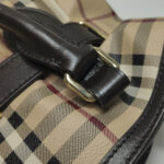 Burberry Golderton — фото 12