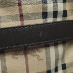 Burberry Golderton — фото 14