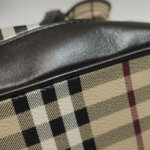 Burberry Golderton — фото 15