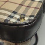 Burberry Golderton — фото 16