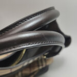 Burberry Golderton — фото 17