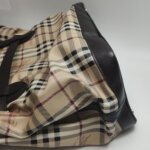 Burberry Golderton — фото 18