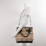 Burberry Golderton — фото 2