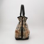 Burberry Golderton — фото 3