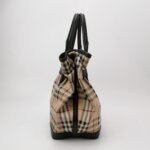 Burberry Golderton — фото 4