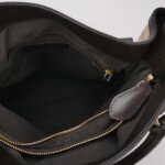 Burberry Golderton — фото 7