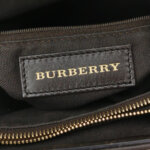 Burberry Golderton — фото 8