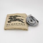 Burberry Golderton — фото 9