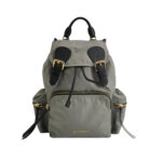 Burberry Rucksack — миниатюра 1