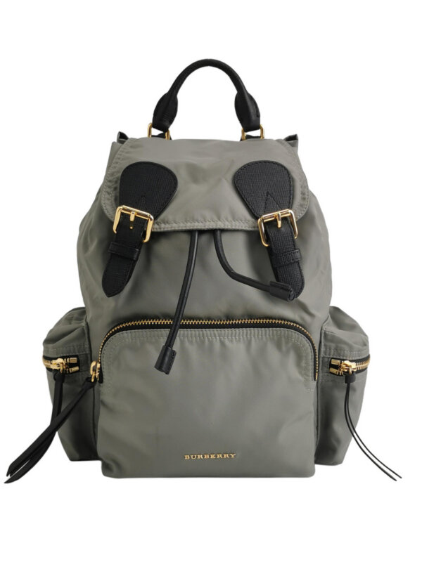 Burberry Rucksack