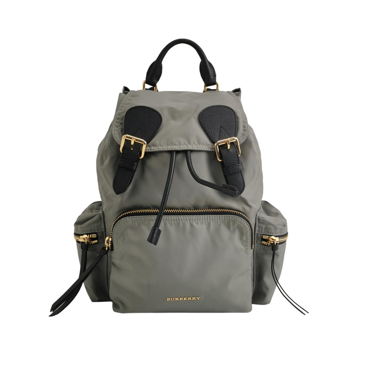 Burberry Rucksack — фото 1