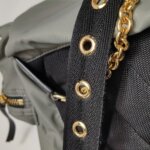 Burberry Rucksack — фото 10